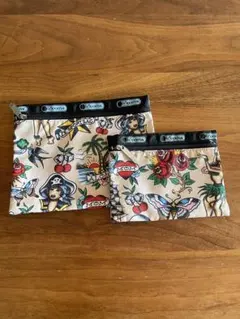 Item thumbnail for item 95af1b81-153b-4d76-bd88-ee0b8fbc0cc3