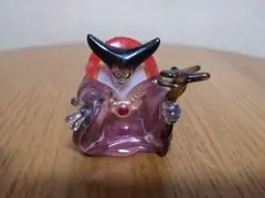 クリスタルモンスターズ　りゅうおう