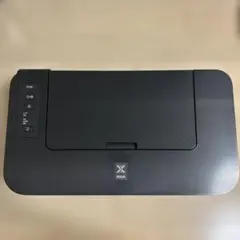 プリンター 本体 送料無料 印刷機 CANON TS203 新品未使用 JENJ - メルカリ