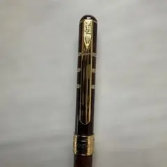 イヴ・サンローラン　ボールペンのサムネイル