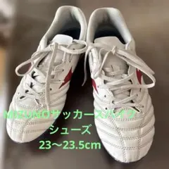 Item thumbnail for item b01c0561-f059-4f89-bed3-1f9852f3d7c7