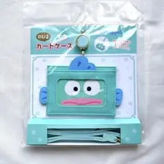 Item thumbnail for item 145be6b3-be85-431a-a616-4cbe180b09ac