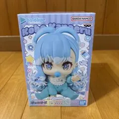 ホロライブ IF ホロベイビーズ [こぼ・かなえる] フィギュアのサムネイル