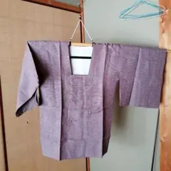 南天様 リクエスト 3点 まとめ商品