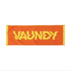 2026年最新】vaundy タオルの人気アイテム - メルカリ