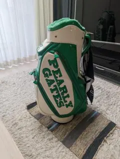 クックー様専用】Puttit ゴルフバッグ・キャディバッグ - メルカリ