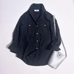 Item thumbnail for item e71ff4cd-b5d3-420c-8f49-1935e509f5d9