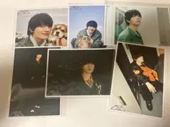 2025年最新】佐野勇斗 チェキの人気アイテム - メルカリ