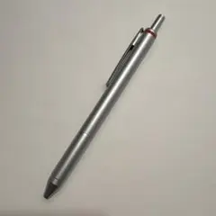 Item thumbnail for item b4c702f7-2369-4a3d-866f-0199949f0eba