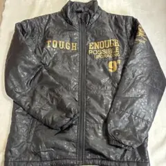 Item thumbnail for item a8223297-551c-471d-8d48-abd3f76c80f2