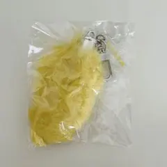 Item thumbnail for item fe6544ac-be31-4875-9c91-7fb28be01bda