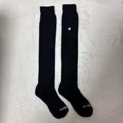 ゴルフ ソックス