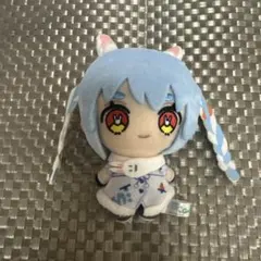2026年最新】hololive friends 兎田ぺこらの人気アイテム - メルカリ