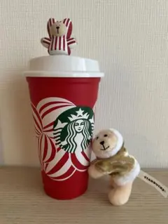 Item thumbnail for item 59b55b5e-d24a-4a86-8d63-c221bb56d1fd