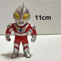 2026年最新】超闘士 ウルトラマンの人気アイテム - メルカリ