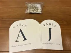 Item thumbnail for item e18850b3-734d-4747-8912-44618e9365fe