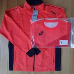 2025年最新】オリンピック日本代表 アシックスジャージの人気