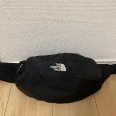 【美品】THE NORTH FACE ⭐︎ボディバッグ