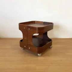 2026年最新】天童木工の人気アイテム - メルカリ