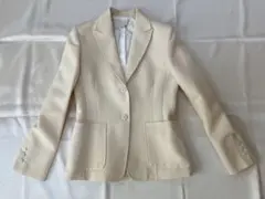 Item thumbnail for item 87573a02-e9a5-4847-adf1-4a57418cb33a