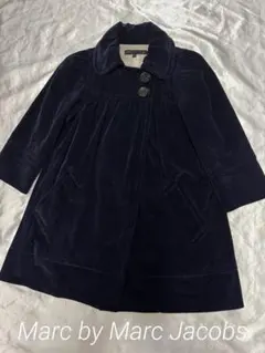 Item thumbnail for item 8e27e488-6d0e-4597-9dc9-8c986c8ddae1