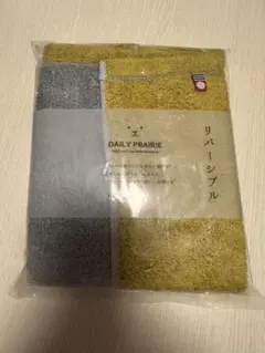ろく様 リクエスト 3点 まとめ商品