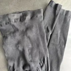 BELLE SERIES 着圧レギンス Mサイズ