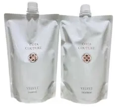 コタクチュール　ベルベットセット 31kFFcE5tTL.jpg_BO30,255,255,