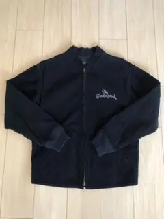 ラスト値下げTENDERLOIN コーディロイジャケット　sサイズ　本日発送！