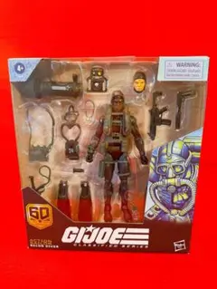 エイリアン スペースマリーン アポン Neca ネカ フィギュア 激レア