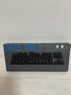 美品 Keychron Q11 ベアボーンキット版 純正静音赤軸セット - メルカリ