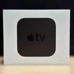 Item thumbnail for item cdba9f12-e247-467e-8b10-d10e937a1221