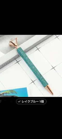 Item thumbnail for item 840b842b-29d3-4045-ae38-a26f154fdb3e