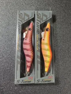 2026年最新】限定 エギの人気アイテム - メルカリ