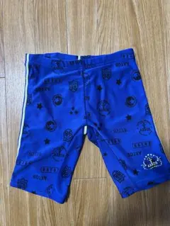 Item thumbnail for item 45a79420-162e-47a4-81b9-4553f5d68778