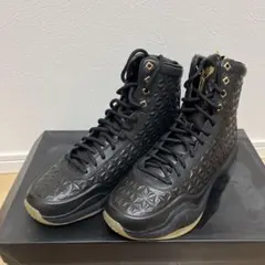 【激レア】コービー10エリート ローズゴールド／ブラック28.5cm Kobe Elite High X 10 Black/Rose Gold Sz 10 | eBay