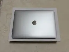 Apple MacBook Pro 13インチ 2019