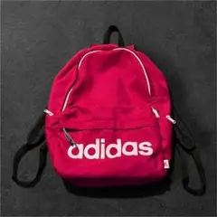 非売品 adidas APE ナップサック メッシュ archive Y2K - メルカリ