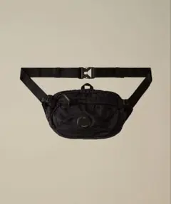 Item thumbnail for item 60d7b0c7-198f-42e8-9e9e-fcf58c15875b