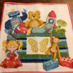 Item thumbnail for item 0460075f-0285-4e3c-9c3a-d41fd316fc9d