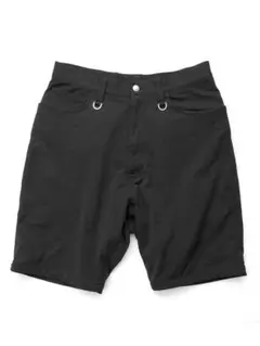 mastermind ショートパンツ roen roar drestripのサムネイル