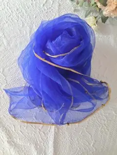 ミーコ様 リクエスト 2点 まとめ商品