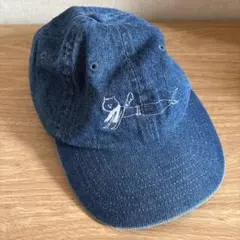 vivi様 リクエスト 2点 まとめ商品