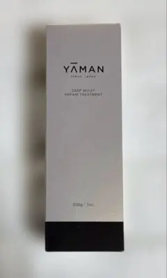 ホワイトルーセント オールデーブライトナーN 50g - メルカリ