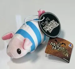 2026年最新】モンスターハンター プーギー ぬいぐるみの人気アイテム