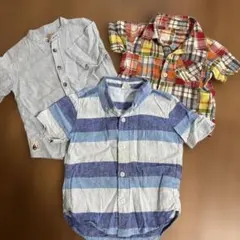 Item thumbnail for item 8a0bd0ae-f3c1-4908-957e-9de1093619c3