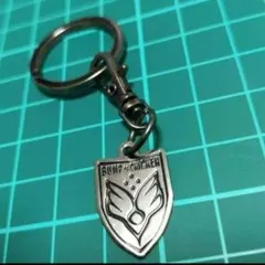 bump of chicken ミュージシャン