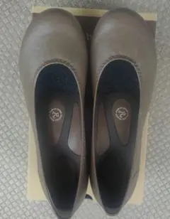 リゲッタ スリッポン