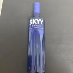 Item thumbnail for item a2b2a383-0f65-4ceb-98da-975ba90e7f49