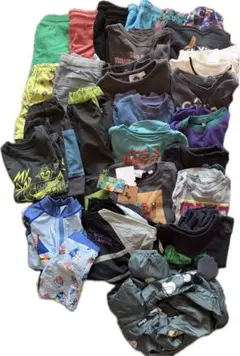 子供服セット 90〜100cm
